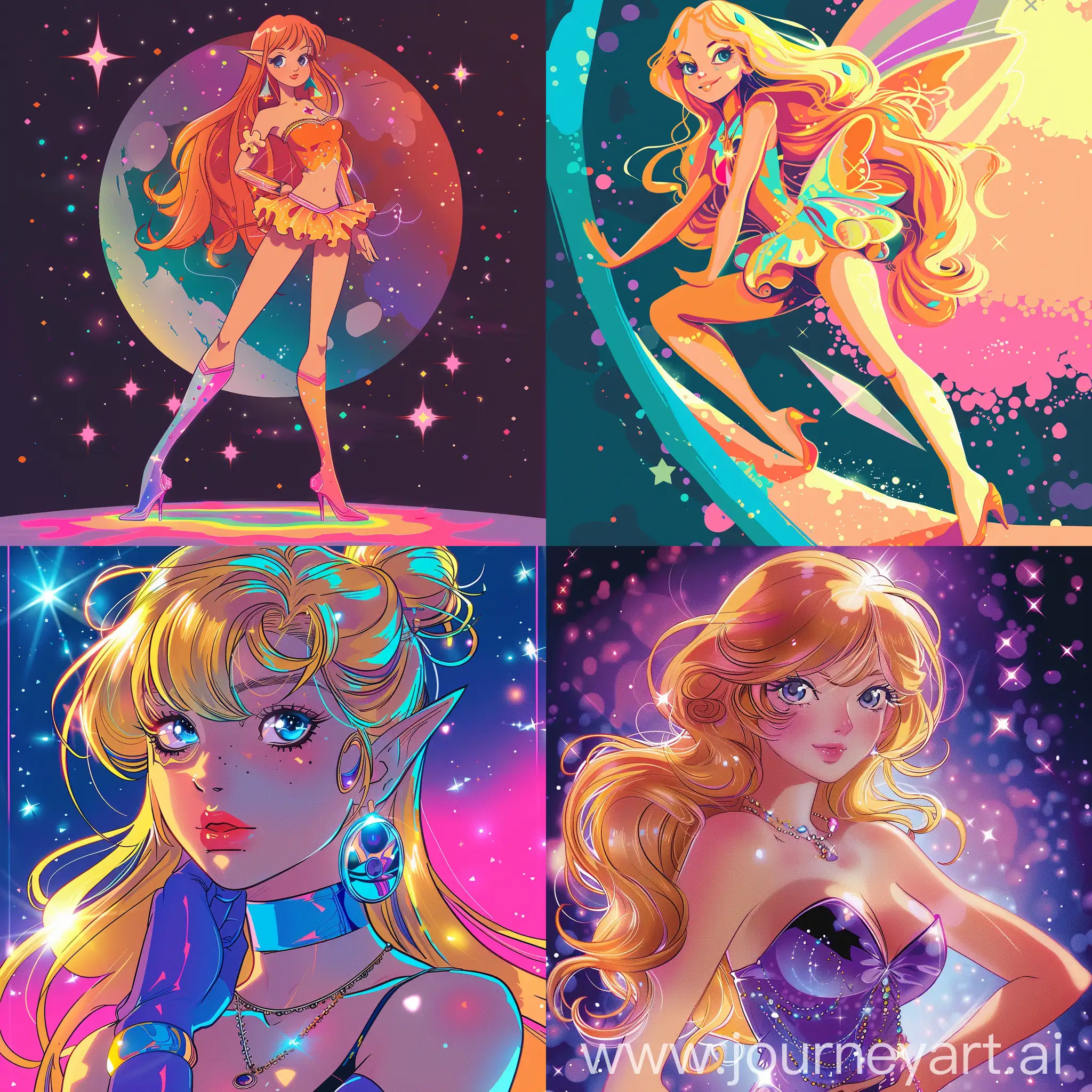 Enchanting-Winx-Fairy-in-Nostalgic-90s-Anime-Style