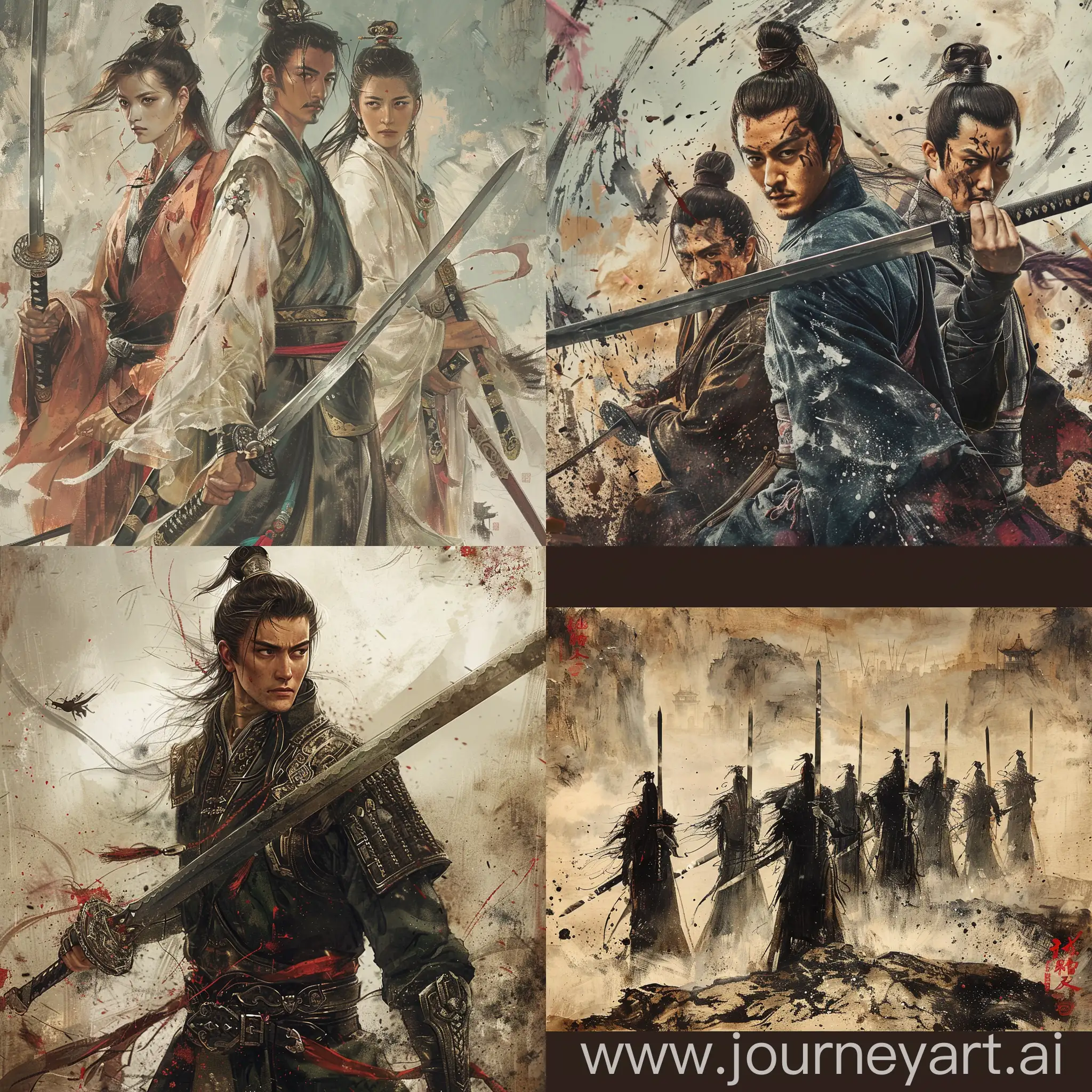Sword-Dynasty-Chen-Pingan-Portrait