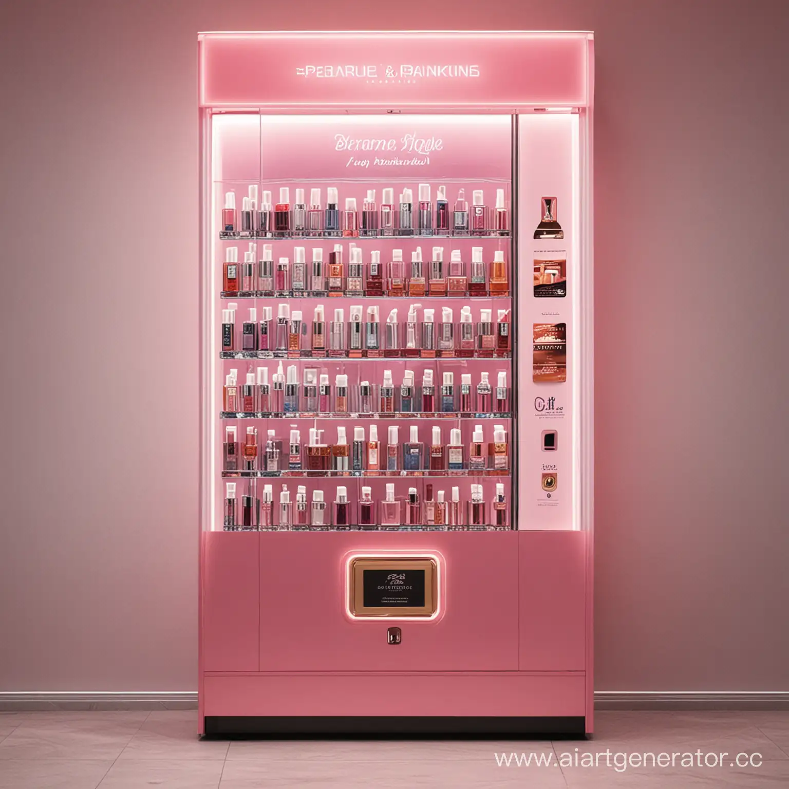 Innovative-Perfume-Dispensers-Enhancing-Retail-Experience-with-Smart-Technology