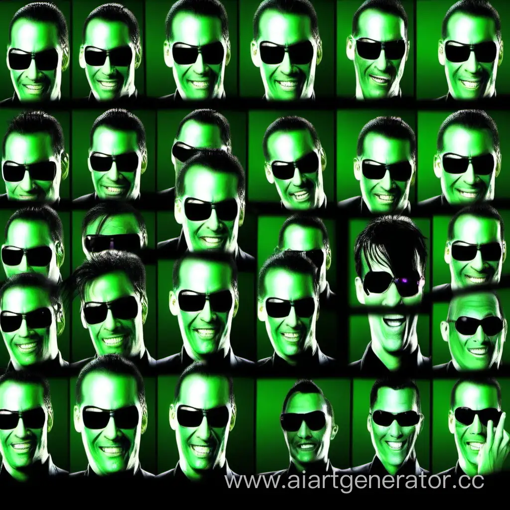 Agent-of-Laughter-Humorous-Matrix-Avatar