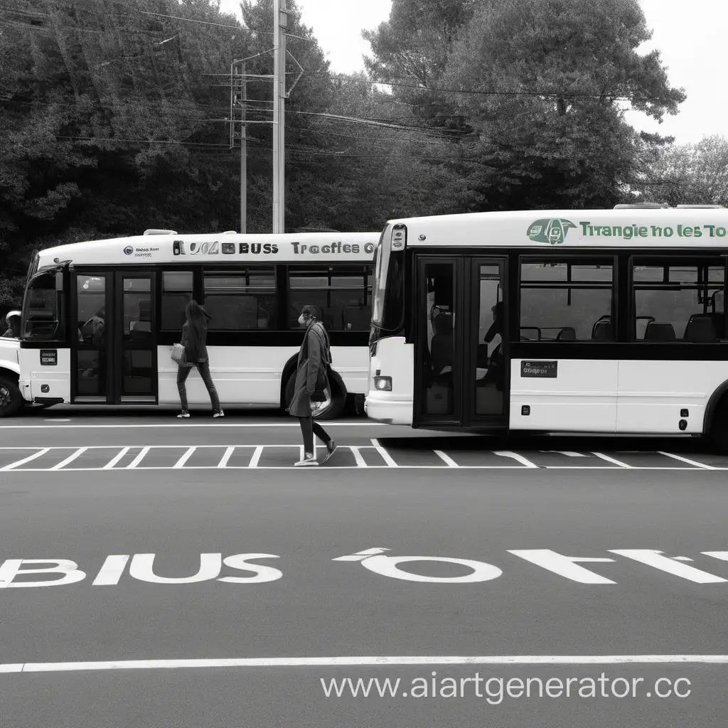 Person-Transferring-Between-Two-Buses-at-the-Bus-Stop