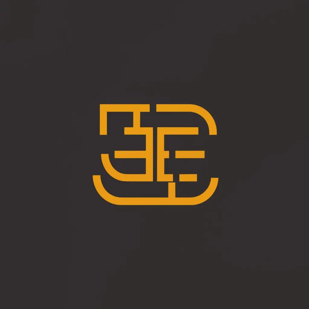 a logo design,with the text "Jee Equation", main symbol:Mathematics,Moderate,be used in Education industry,clear background