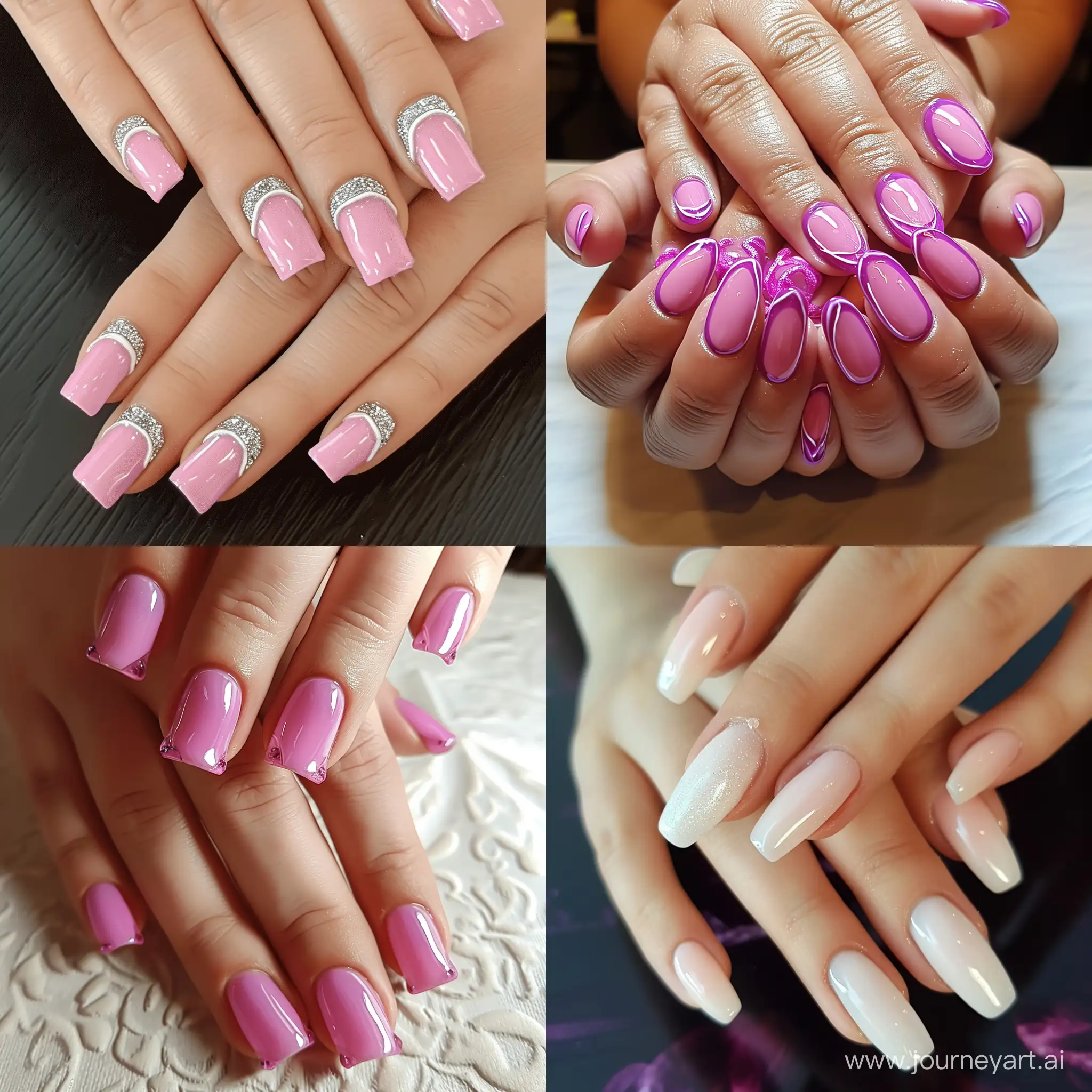 Elegant-Manicure-Services-with-6-Variations-and-11-Aspect-Ratio