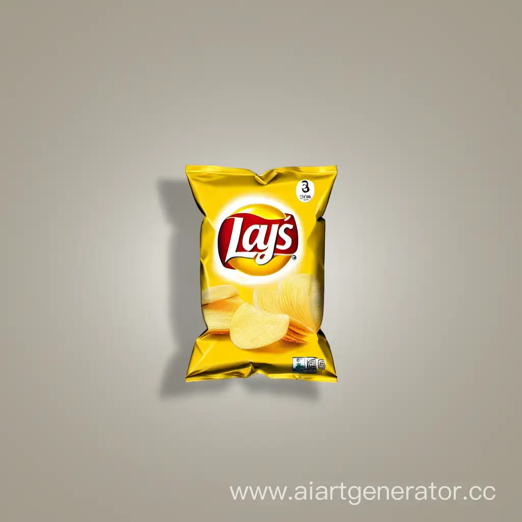 Lays