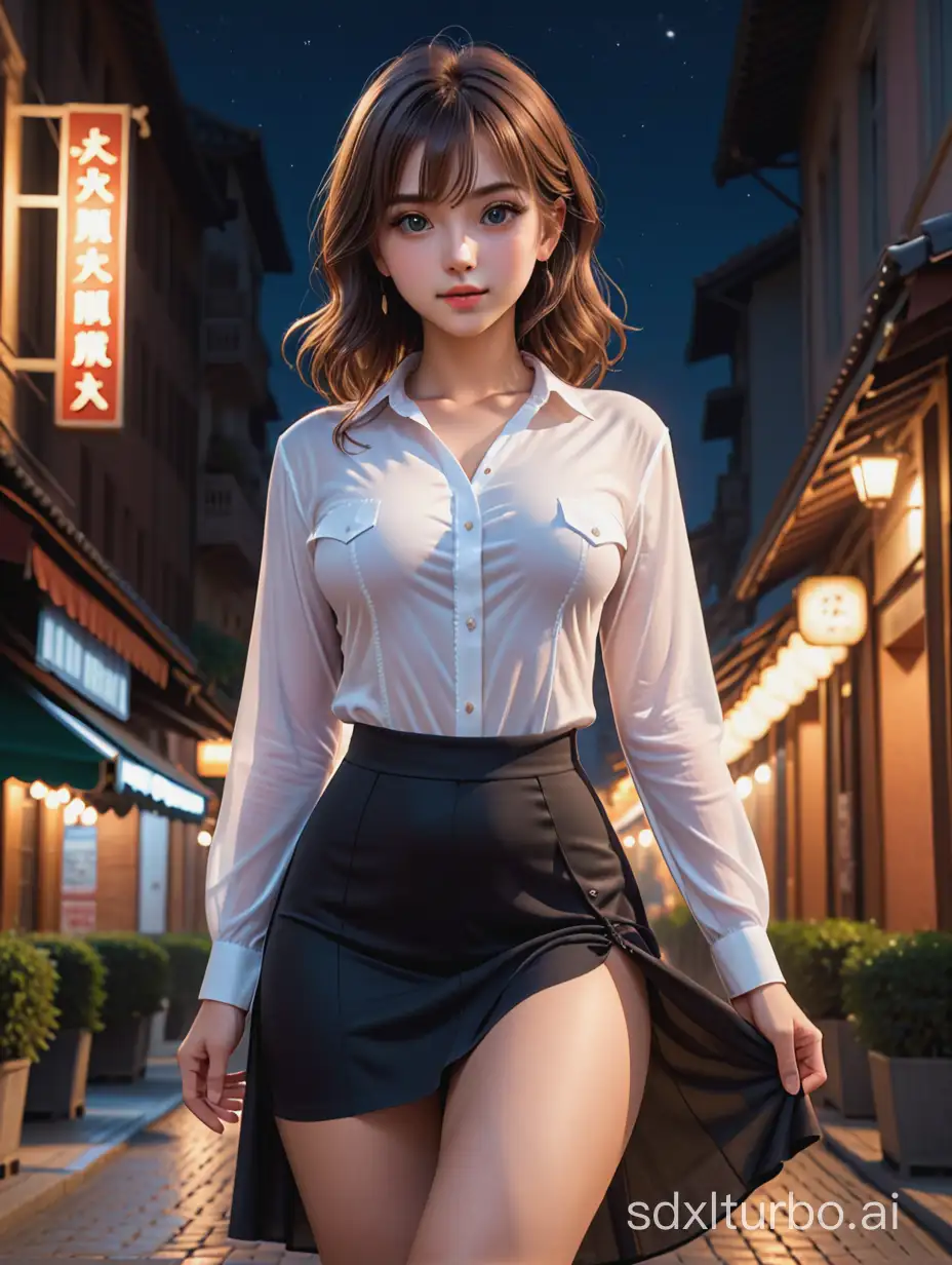 Seductive-Urban-Night-Stunning-8K-CG-Portrait-of-a-Mesmerizing-Woman