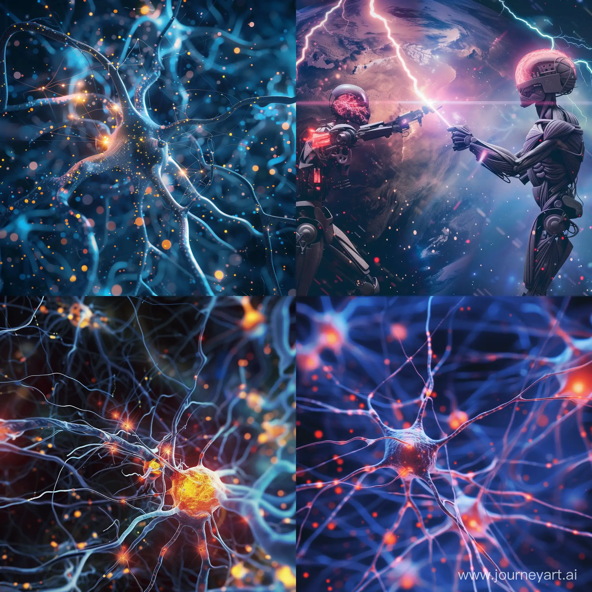 Epic-Clash-of-Neural-Networks-Version-6-Arena-11-Intense-Battle-6323