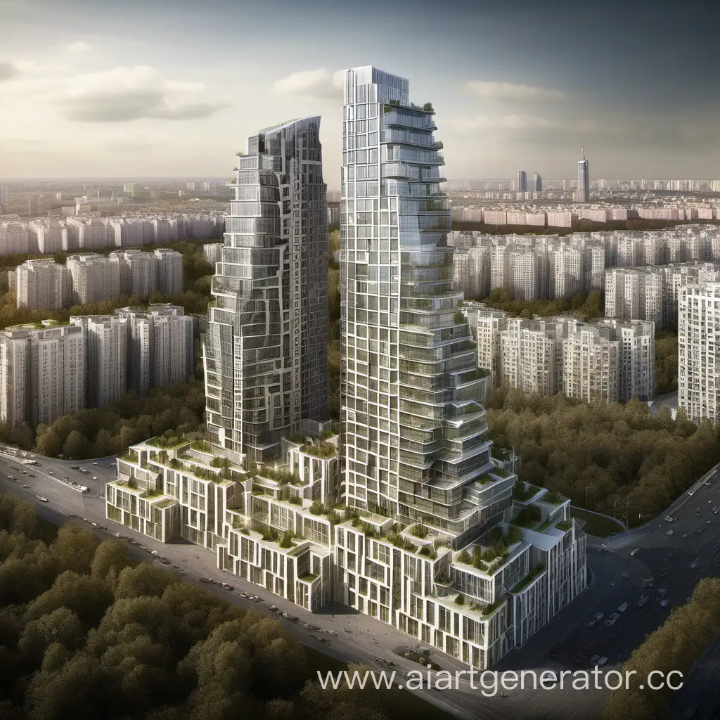 Modern-Architecture-Craze-Coveted-Moscow-Real-Estate