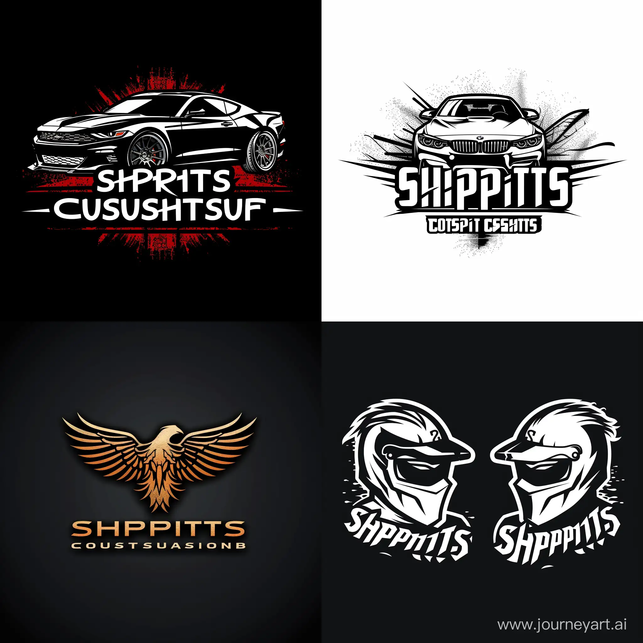 Custom-Detailing-Logo-Shprits-Customs-Version-6