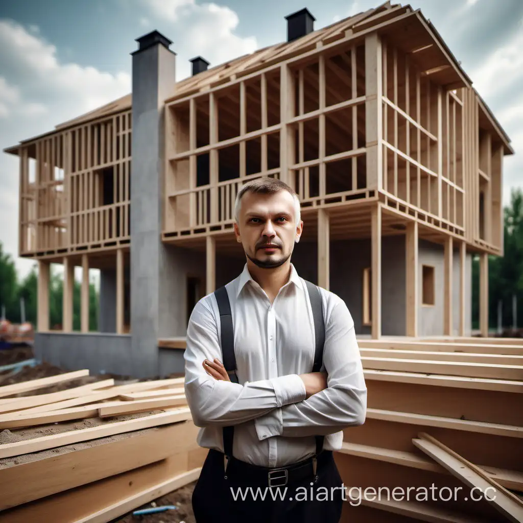 Slavic-Architect-Constructing-Realistic-LowRise-Houses