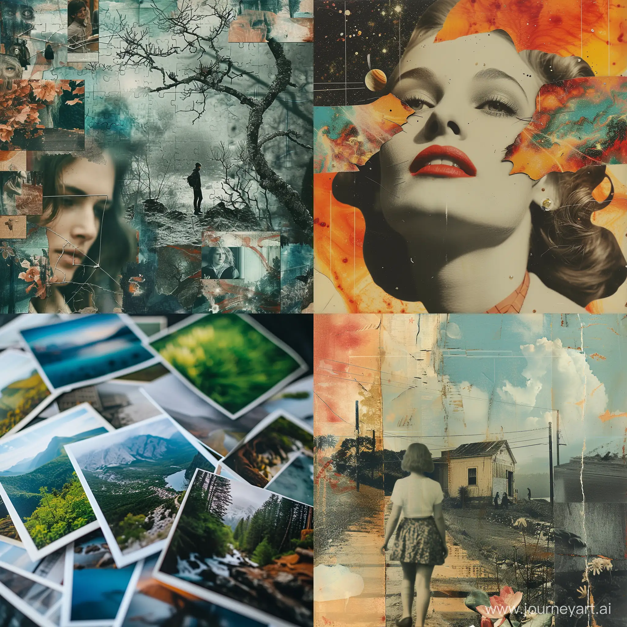 Vibrant-Photo-Collage-with-Versatile-Visuals-Version-6-11-Aspect-Ratio