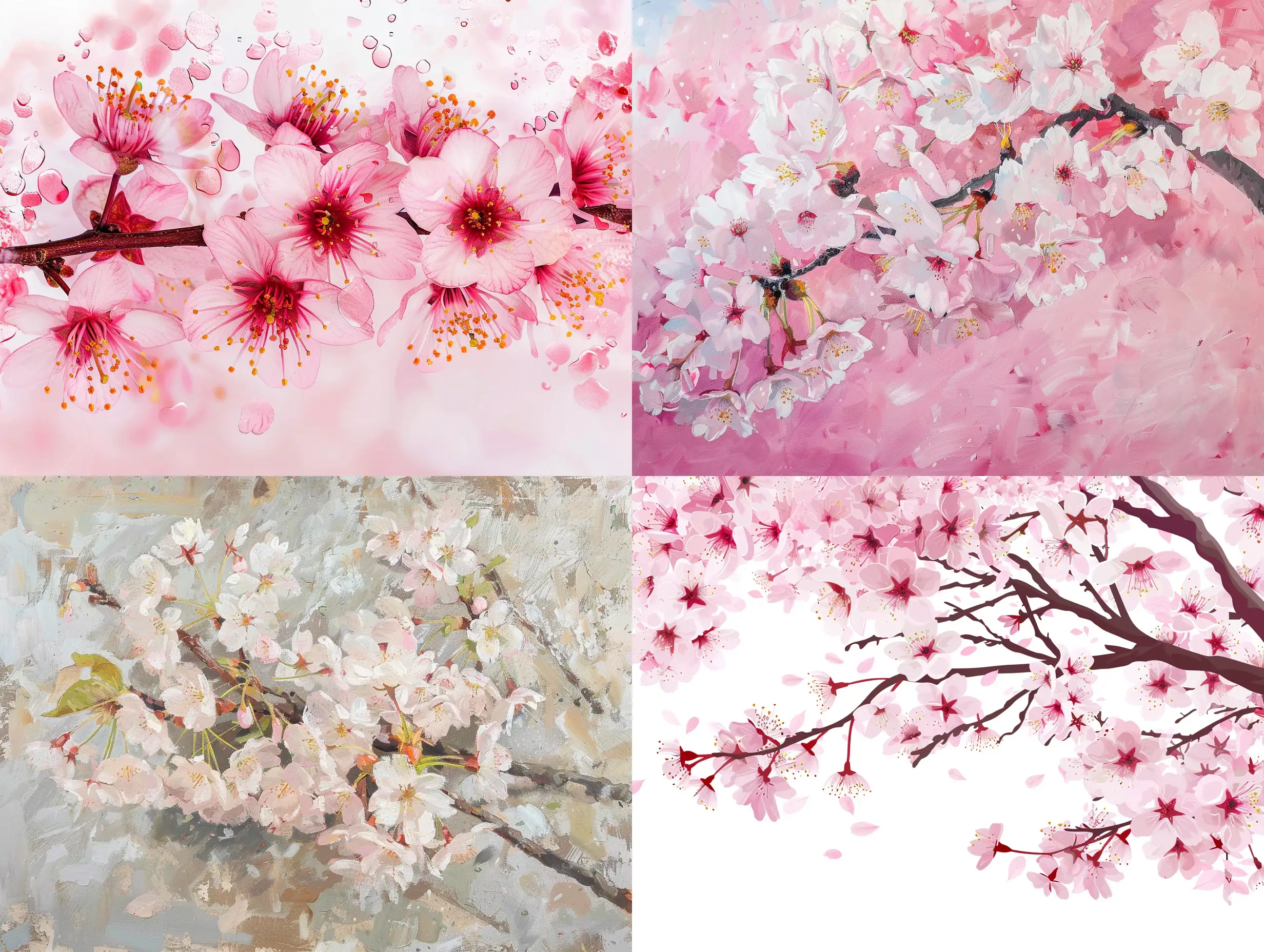 Vibrant-Cherry-Blossom-Trees-in-Spring-Landscape