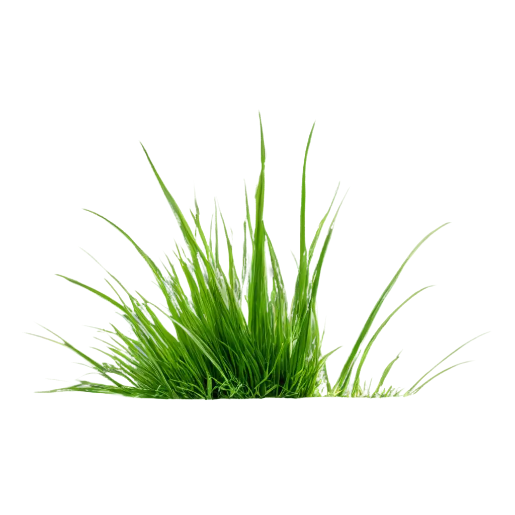 Vibrant-PNG-Image-of-a-Verdant-Blade-of-Grass-Capturing-Natures-Beauty-in-High-Quality