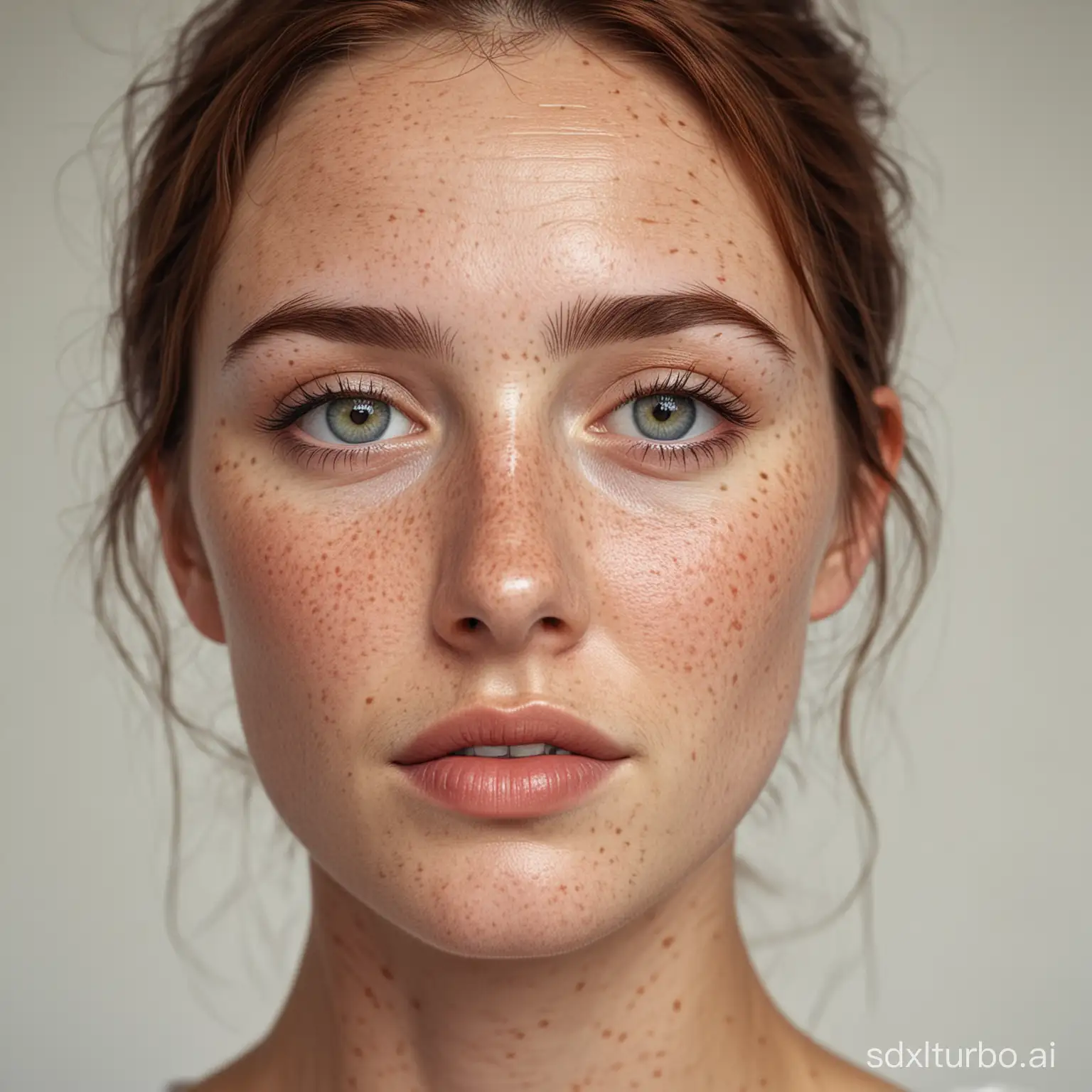 Elegant-European-Woman-with-Subtle-Freckles