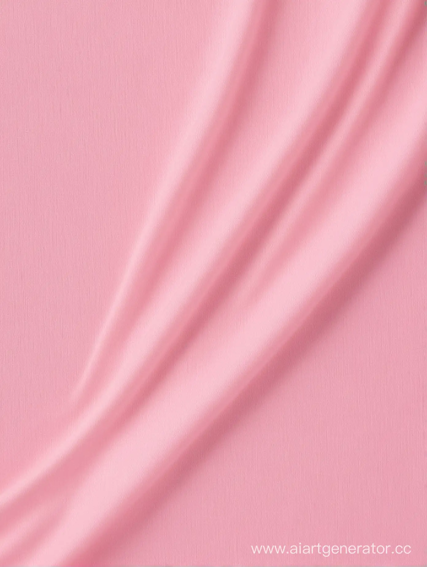 фон светлый розовый ткань

