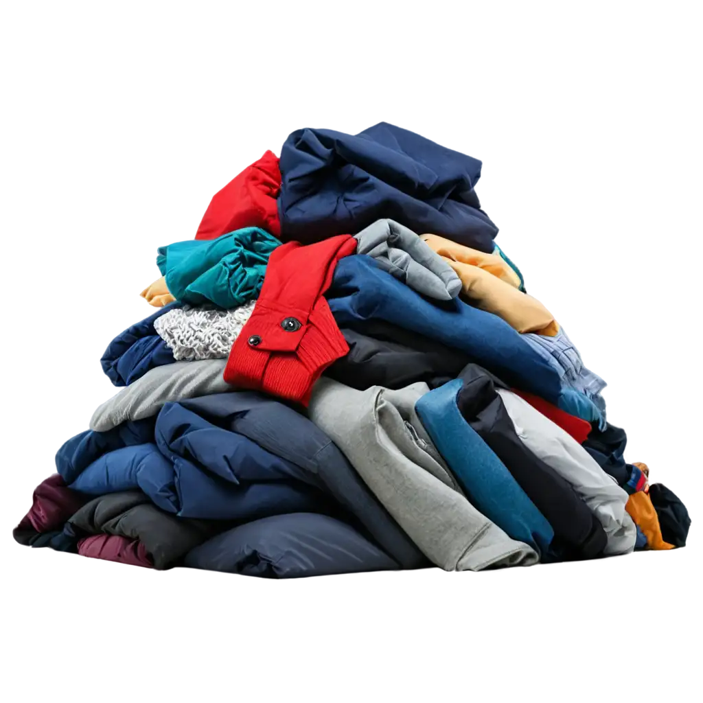 Mountain-of-Clothes-PNG-A-Visual-Representation-of-Overflowing-Wardrobe-Chaos