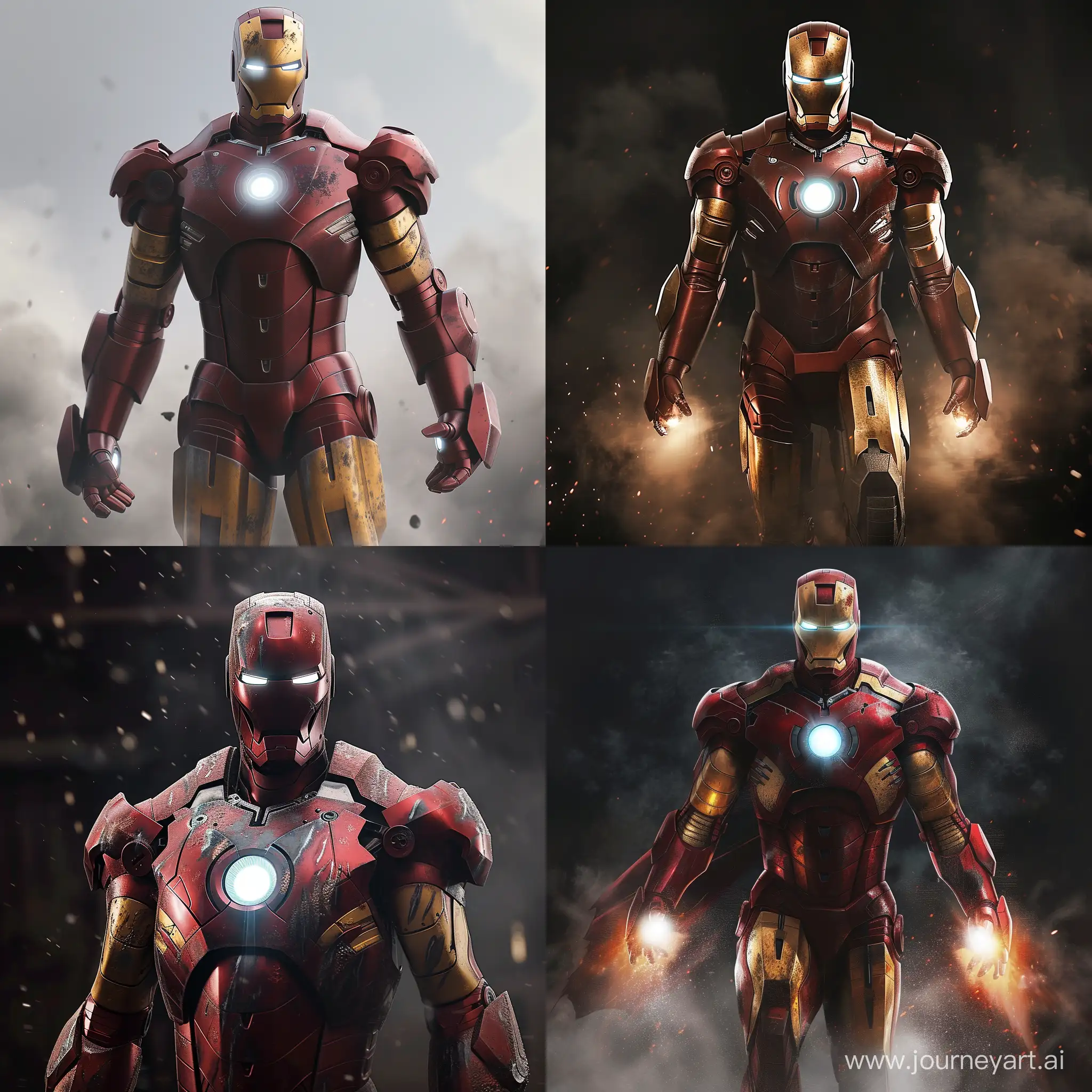 Futuristic-Iron-Man-Suit-Version-6-in-Dynamic-Action