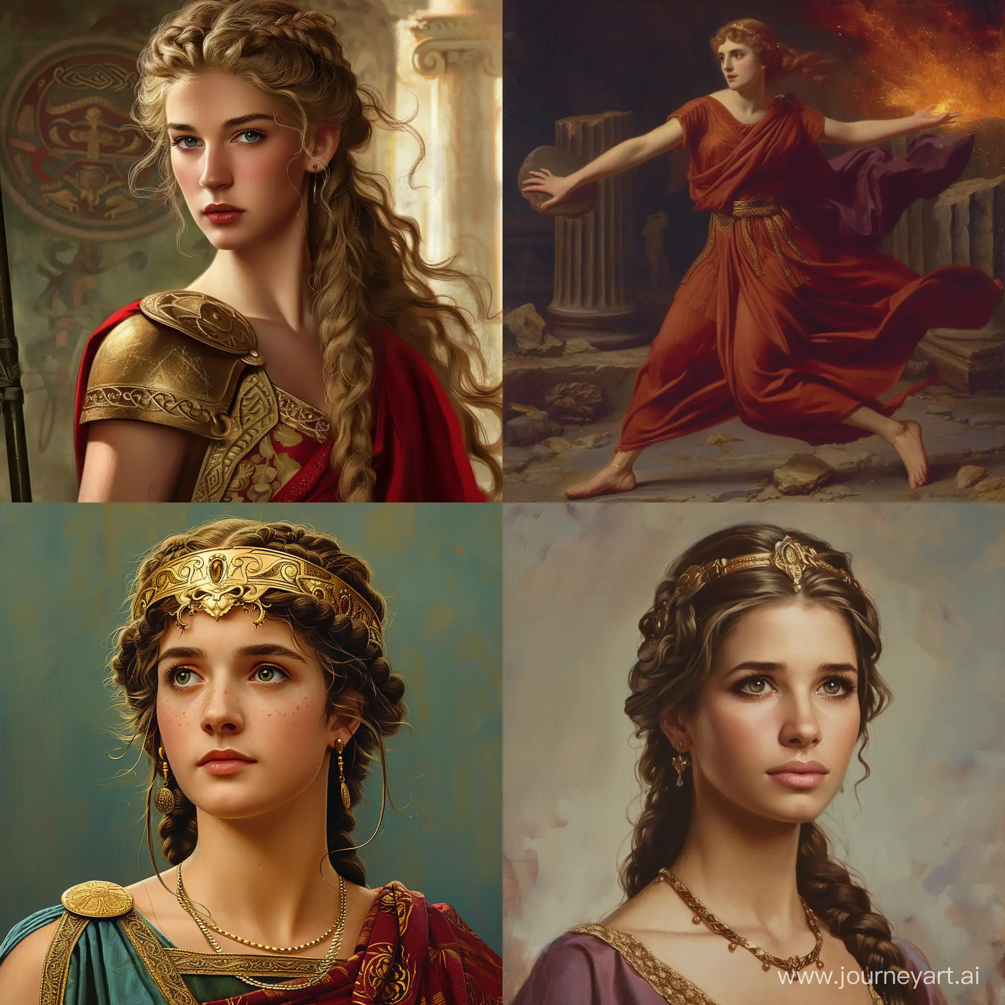 Helen-of-Troy-Portrait-Timeless-Beauty-in-a-11-Aspect-Ratio-49723