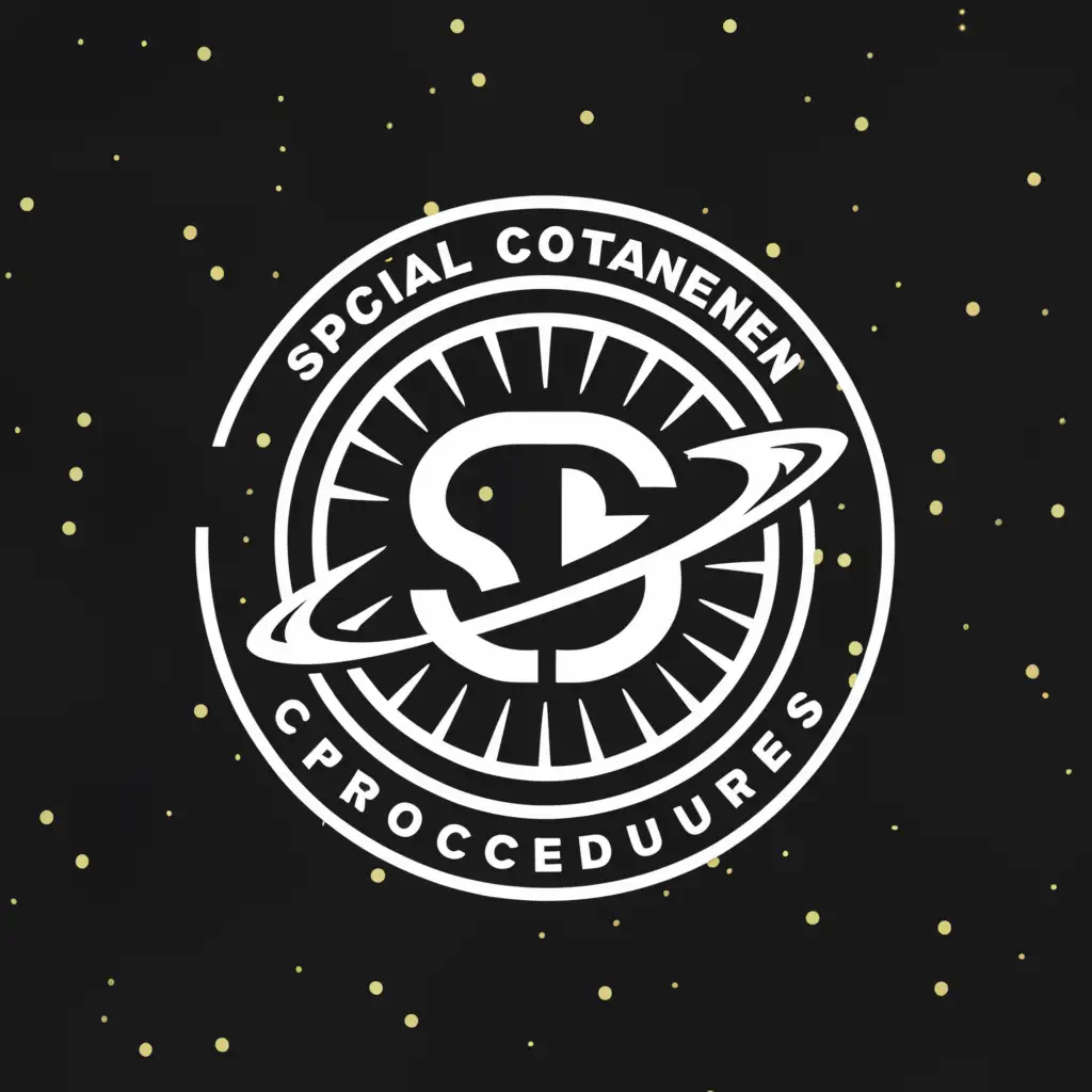 LOGO-Design-For-SCP-Cosmic-Revamp-of-the-Special-Containment-Procedures-Emblem
