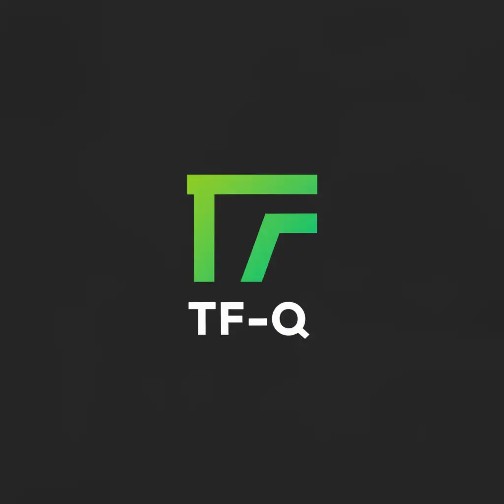 a logo design,with the text "TF >", main symbol:terminal window,Moderate,be used in Technology industry,clear background
