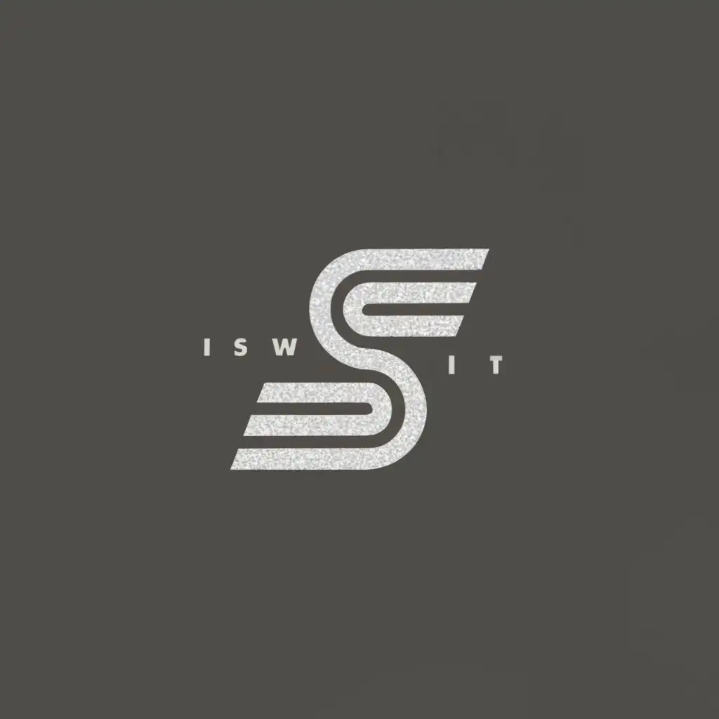 LOGO-Design-for-Silver-it-Up-Bold-S-Symbol-with-Elegant-Silver-and-White-Theme-for-Modern-and-Trustworthy-Brand-Identity