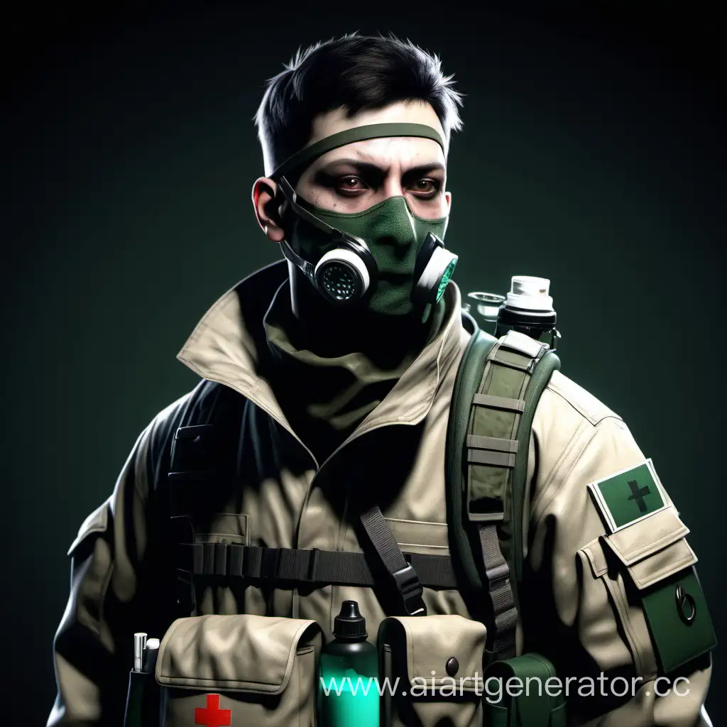 STALKERStyle-Military-Medic-with-Open-Face