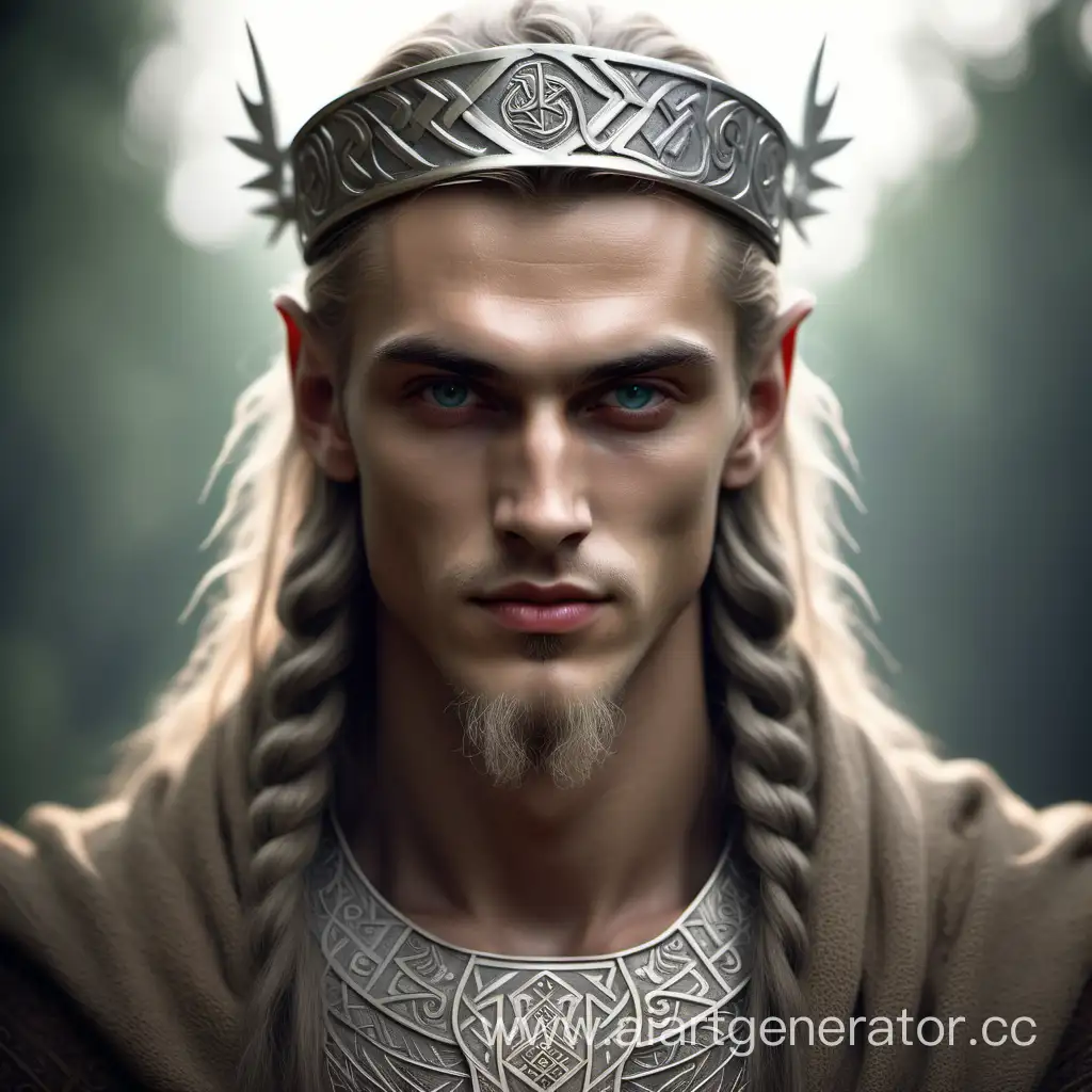 Handsome-Young-Slavic-Deity-Veles-Portrait