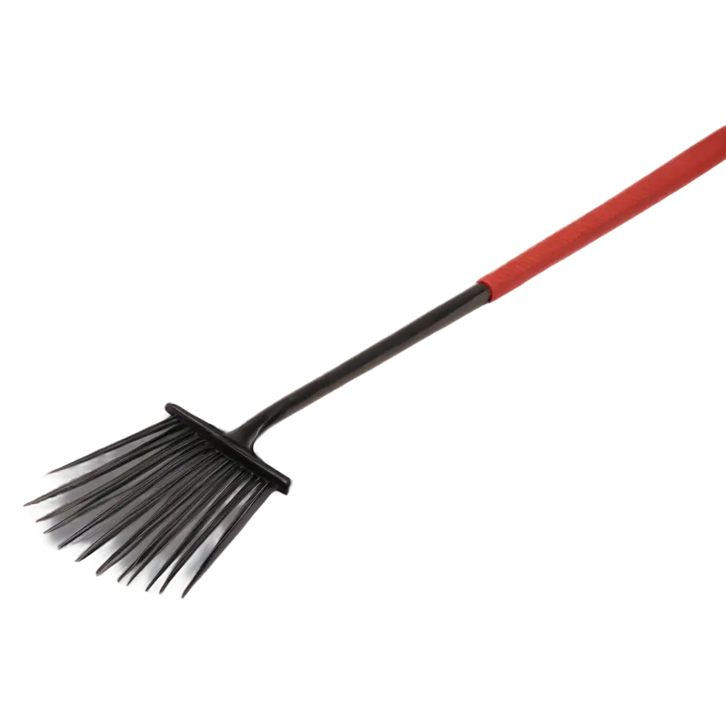 Rake