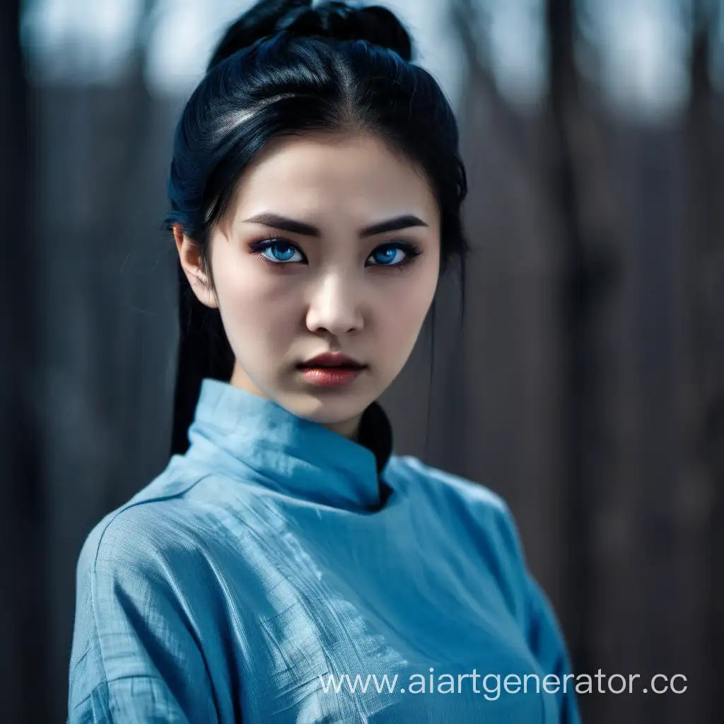 Mysterious-AsianSlavic-Woman-with-Enigmatic-Blue-Eyes