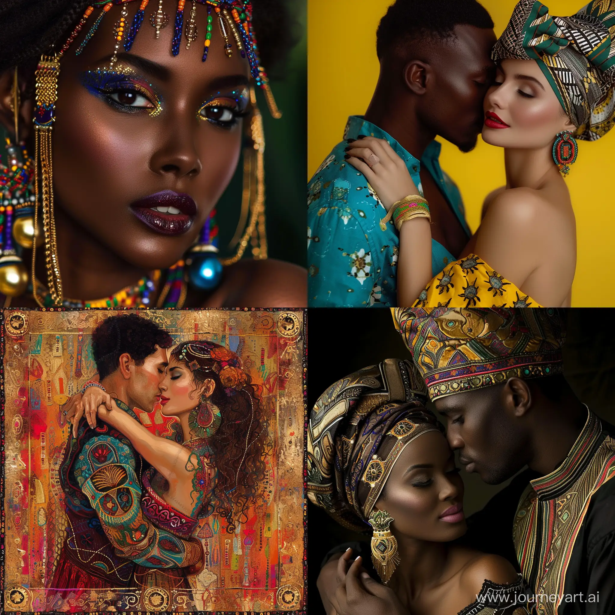 Vibrant-Ethnic-Sensuality-Exotic-Patterns-and-Colors