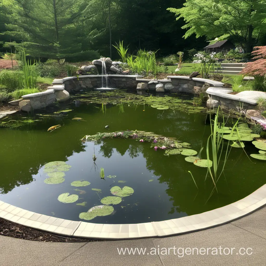 Tranquil-Pond-Cleaning-Services-EcoFriendly-Water-Restoration