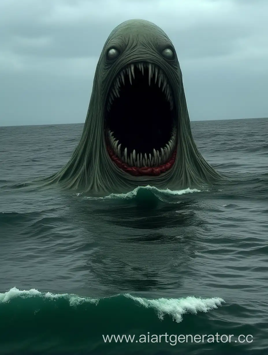 Creepy-Cursed-Ocean-Scene-Nightmare-Fuel-HDR-Realism