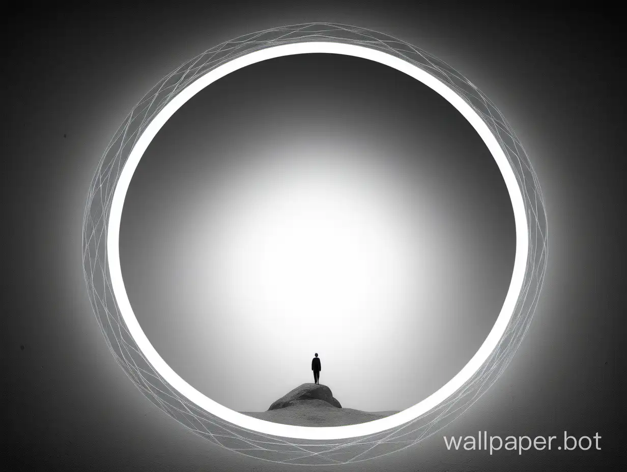 Optimal-Luminescent-Technology-Design-Exploring-the-Paradoxical-Reality-Around-the-White-Circle