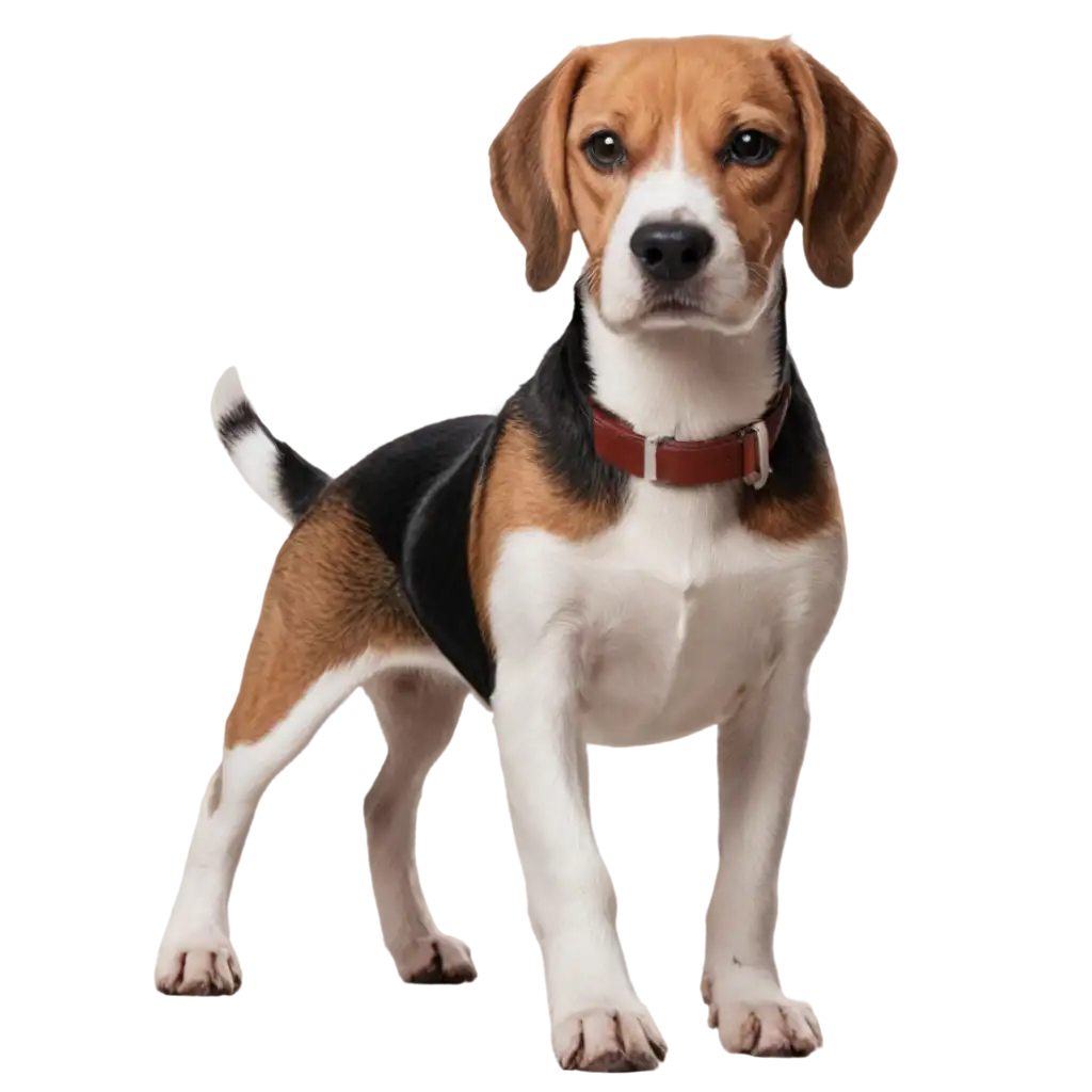 Beagle