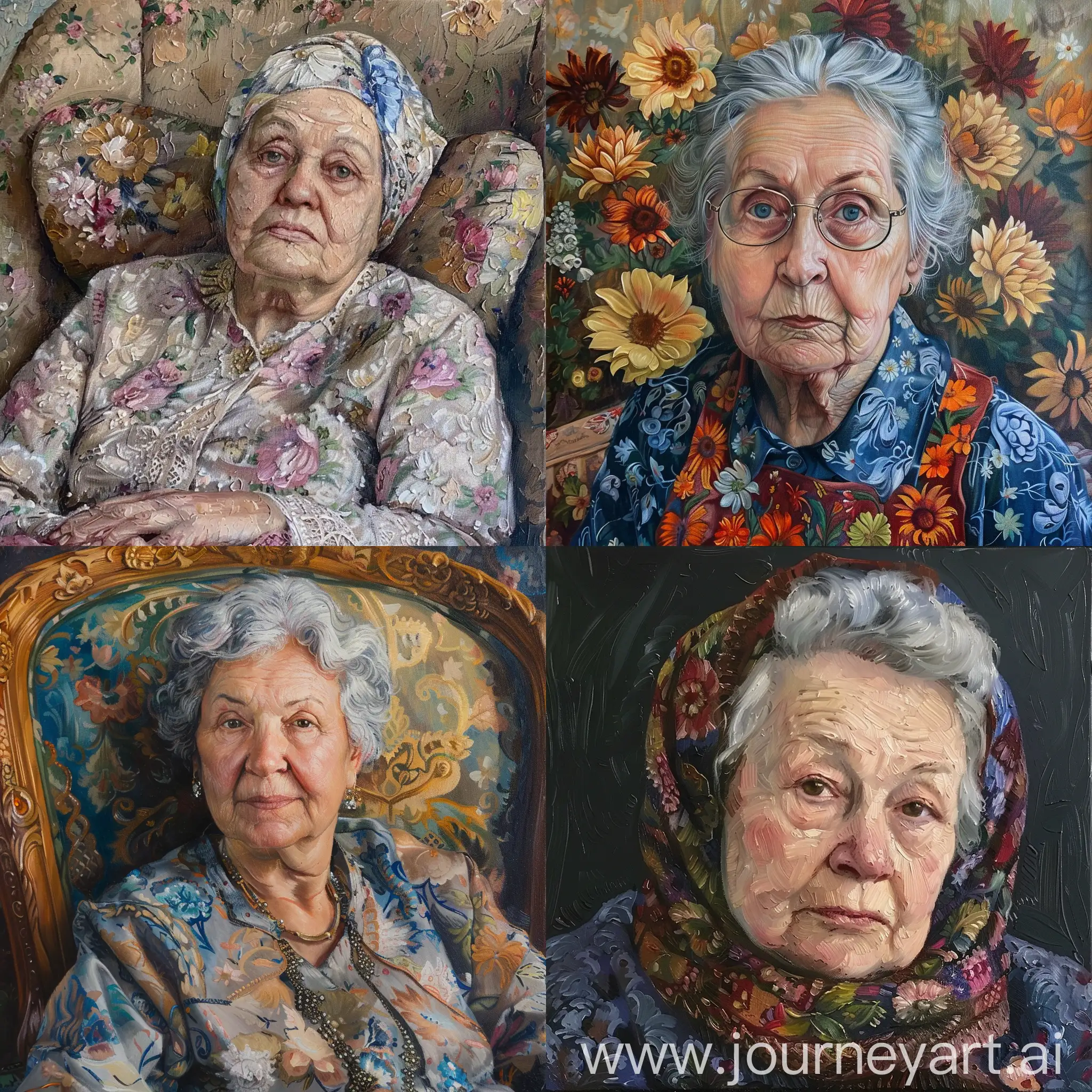 Warm-Family-Moments-with-Grandmas-Tatiana-Evgenievna