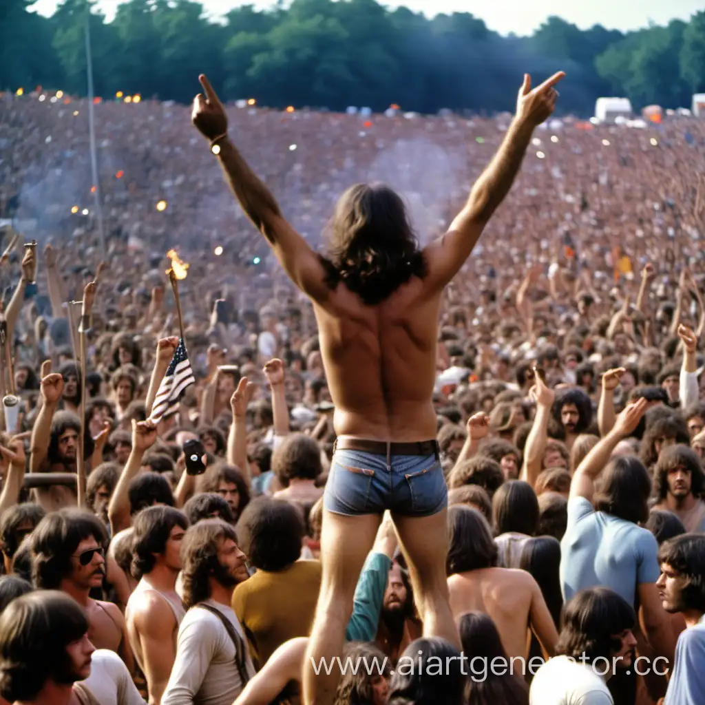 Iconic-Moments-at-Woodstock-1969-Music-Festival