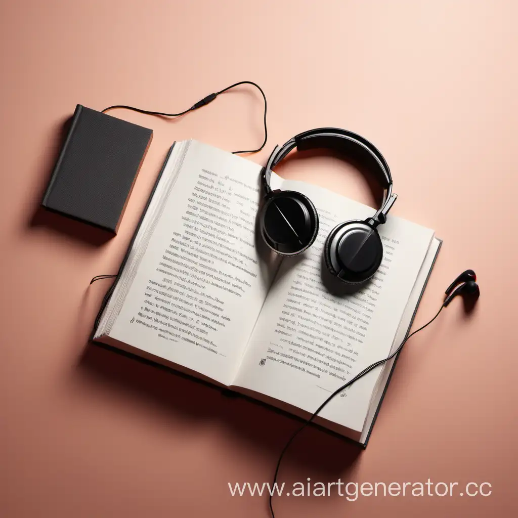 Reading-Adventure-with-Musical-Companion-Book-and-Headphones-Harmony