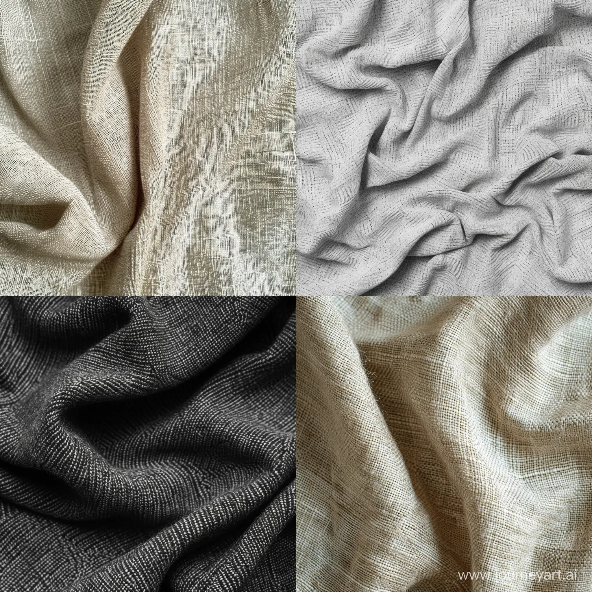 cloth texture