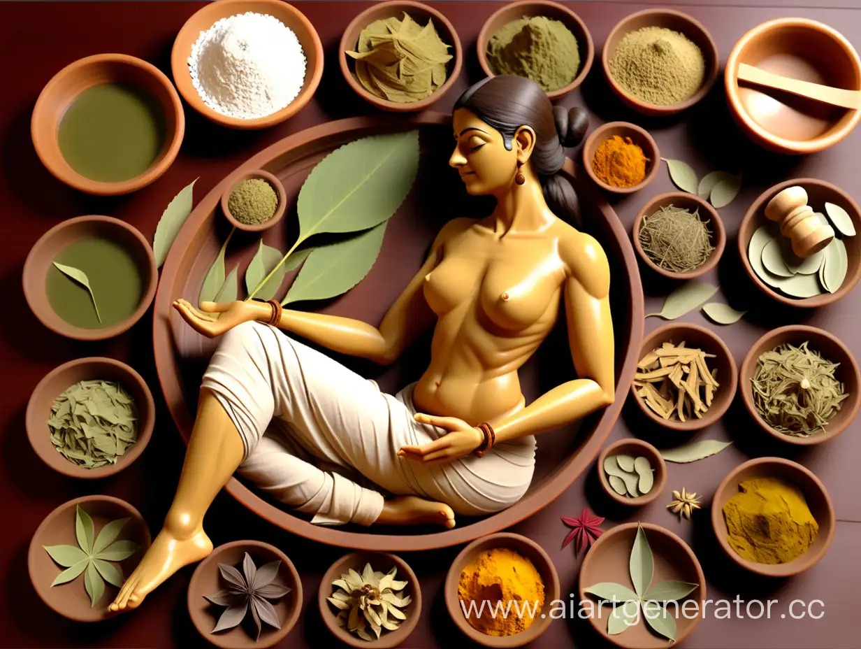 Holistic-Wellness-with-Ayurveda-Practices