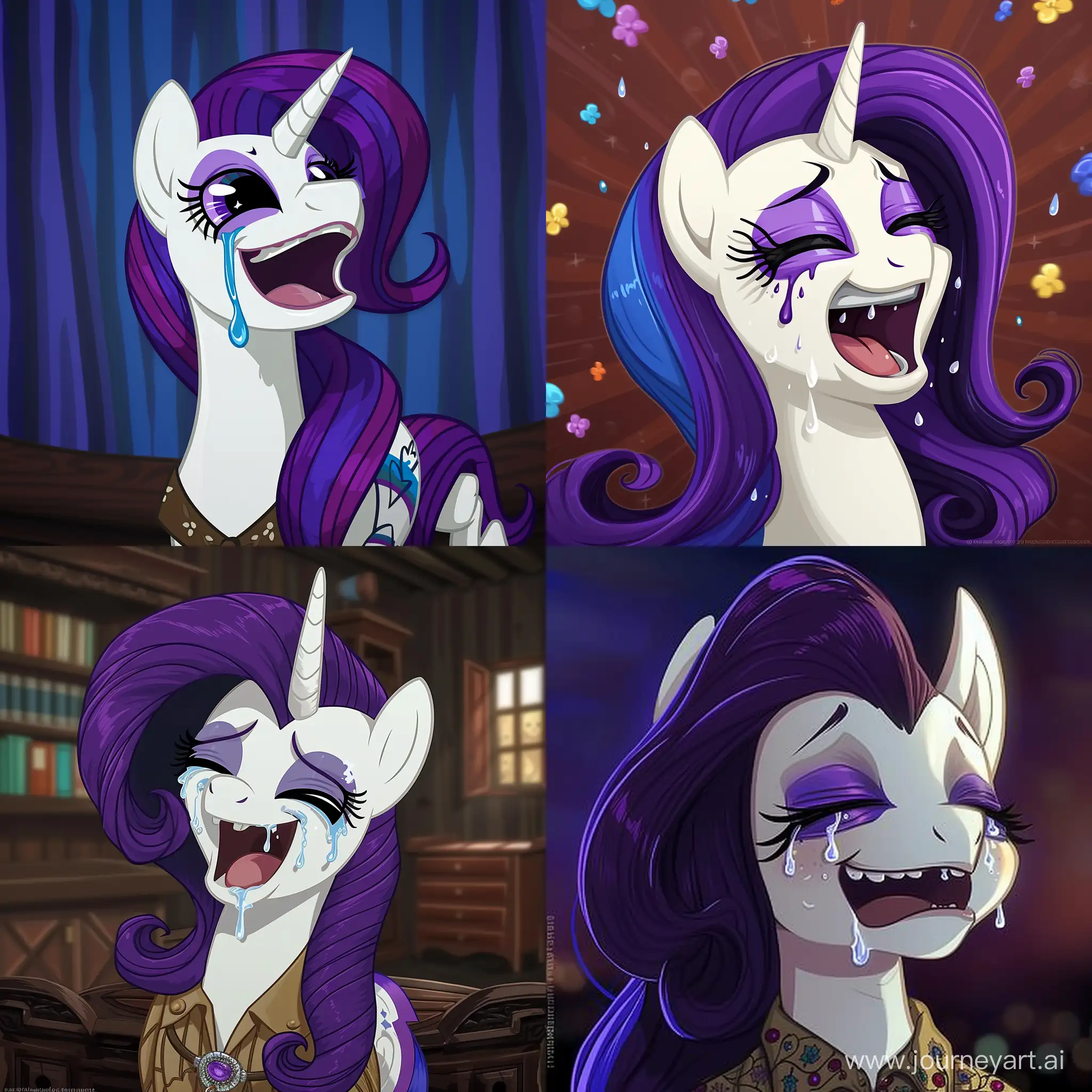 Rarity-from-Equestria-Girls-Laughing-with-Tears