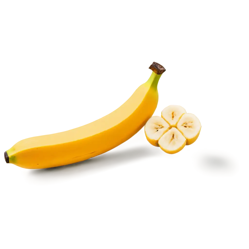 Stunning-BananaThemed-PNG-Image-Enhancing-Visual-Appeal-and-Clarity-for-Online-Presence