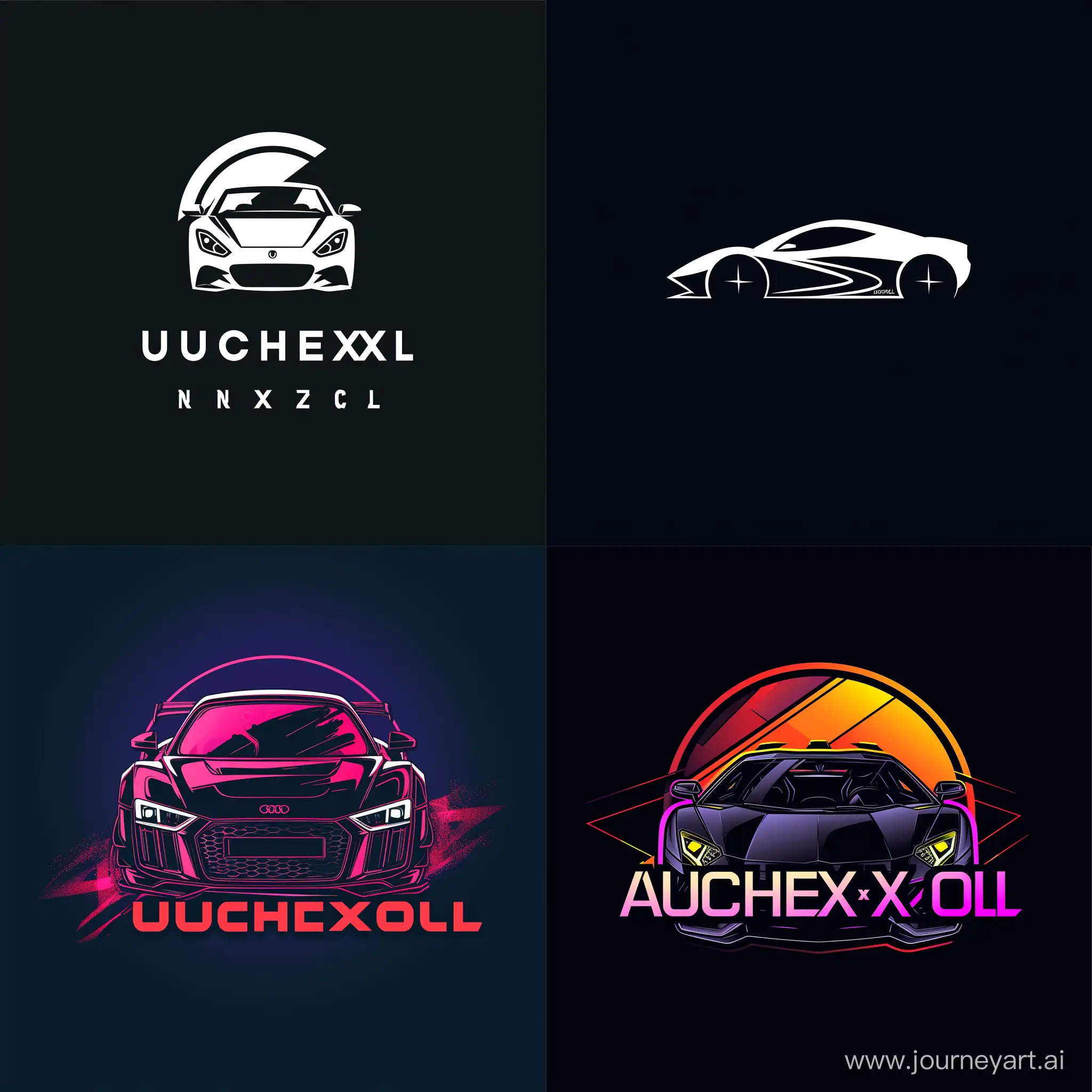 Luxury-Car-Interior-with-AUTOCHEXOL-Logo