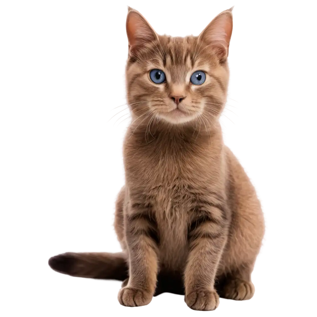Adorable-Little-Cat-PNG-Captivating-Visuals-for-Online-Delight