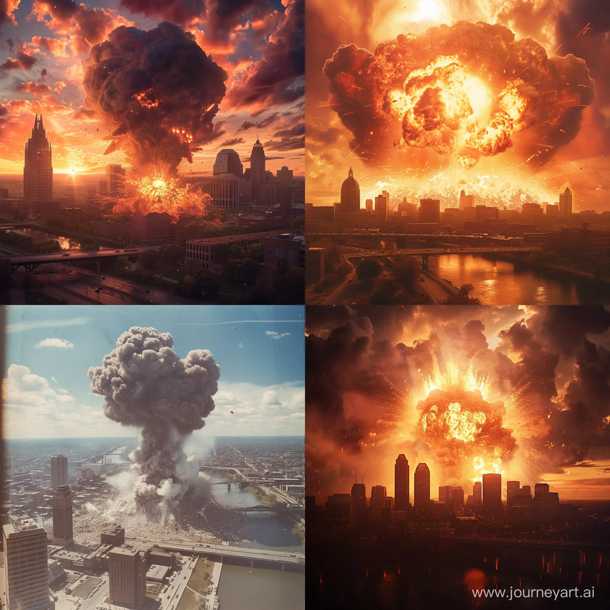 Crisis-Unfolding-Nuclear-Explosion-Devastates-Columbus-Ohio