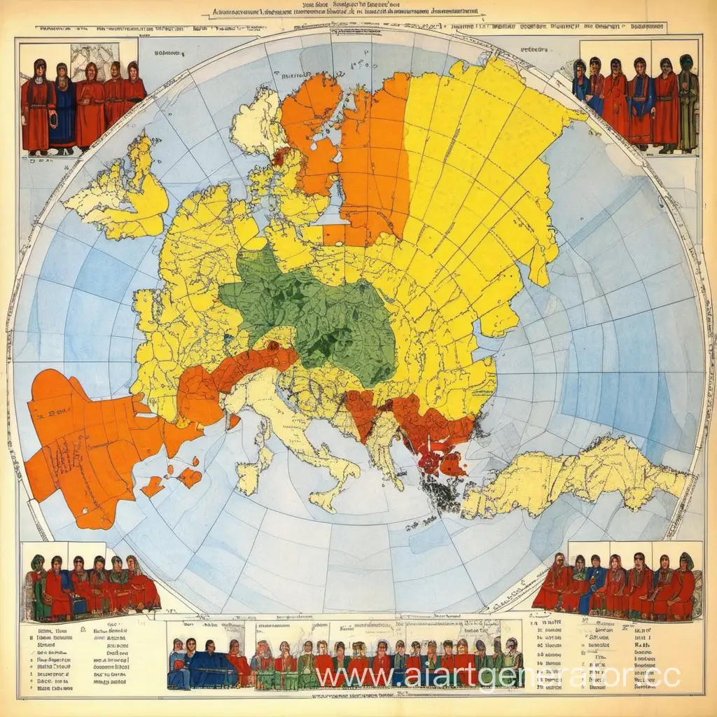 Comparative-Study-Differences-in-Ural-Dialects-Analysis