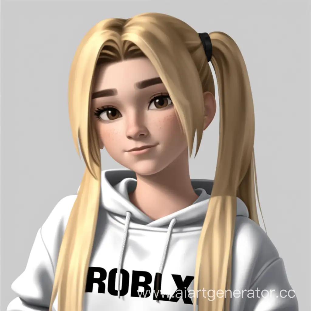 Blonde-Roblox-Girl-with-Twin-Ponytails-in-White-Sweatshirt