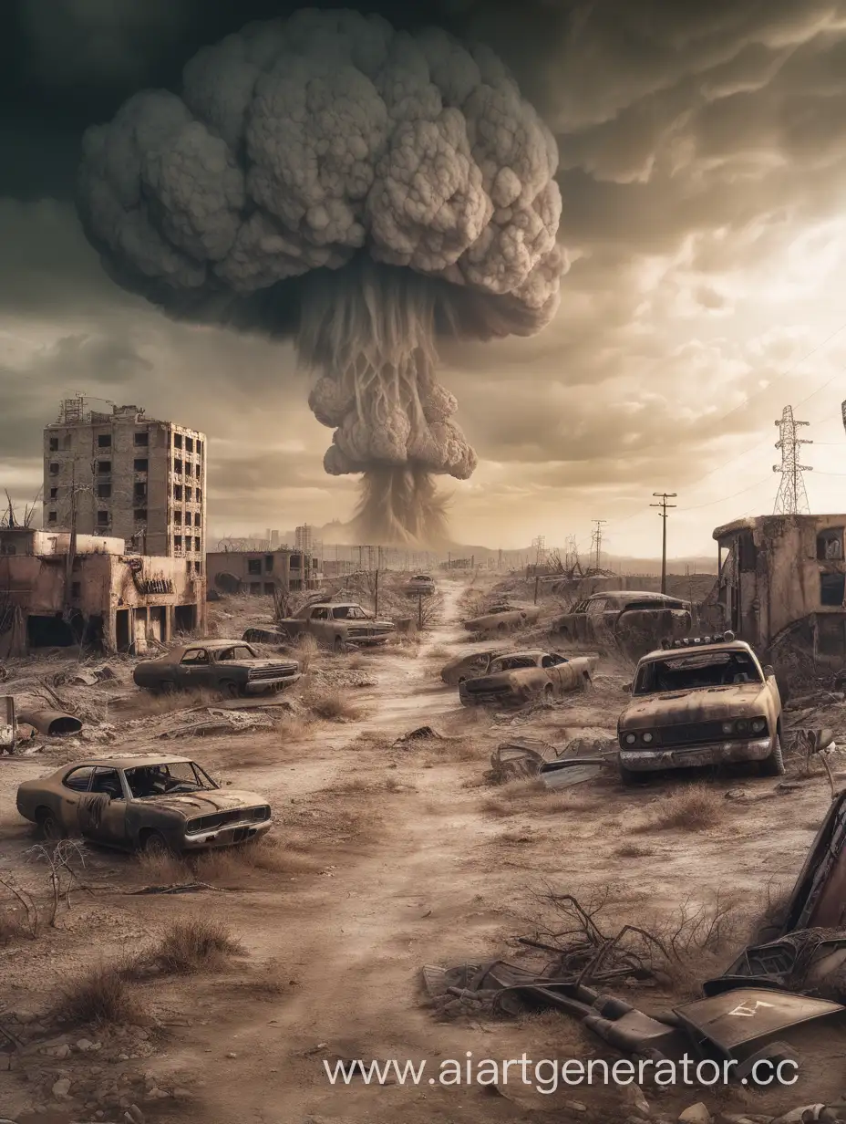 PostApocalyptic-Wasteland-Landscape-After-Nuclear-War