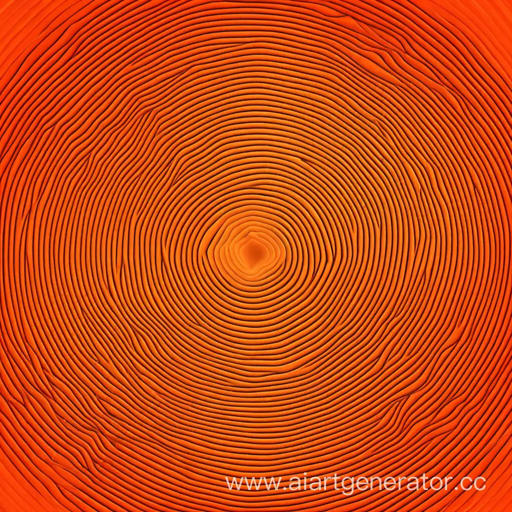 Vibrant-Abstract-Orange-Background-for-Creative-Inspiration