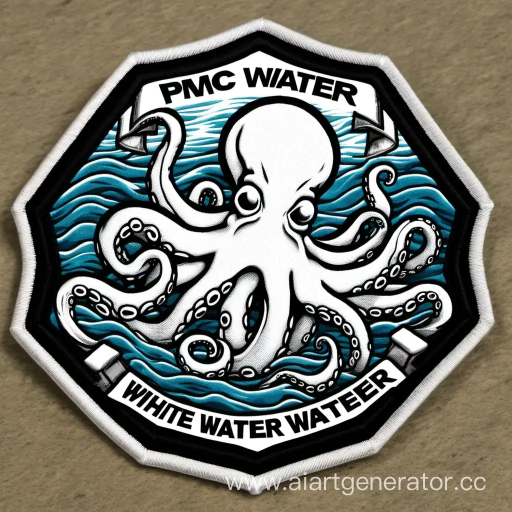 PMC-White-Water-Patch-with-Octopus-Design