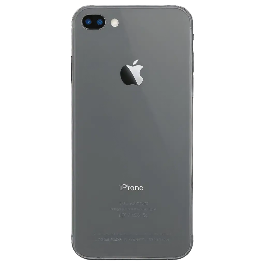 Stunning-iPhone-PNG-Image-Capturing-Modern-Technology-in-Crisp-Detail