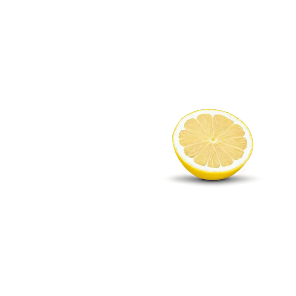 Vibrant-Lemon-Slice-PNG-Captivating-Visuals-for-Culinary-Delights